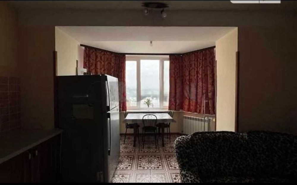 Продаж 2-кімнатної квартири, вул. Борщагівська 206 Kyiv - photo 4