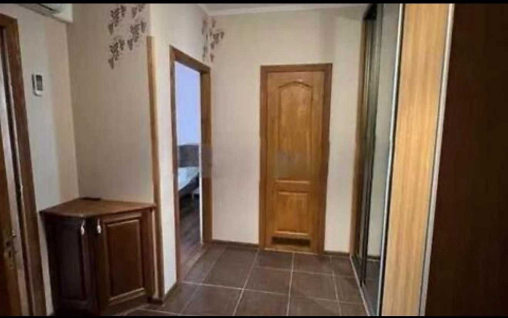 Продаж 2-кімнатної квартири, вул. Борщагівська 206 Kyiv - photo 6