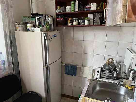 Продам 1 комнатную квартиру на Алексеевке, м.Победа. 5/9, Газ, 27м2.AN Харьков