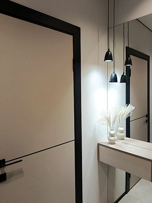 Продаж 1-кімнатної квартири в новобудові з сучасним ремонтом Ровно - изображение 7