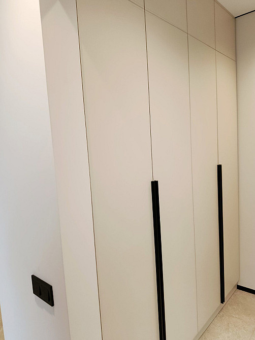 Продаж 1-кімнатної квартири в новобудові з сучасним ремонтом Ровно - изображение 8