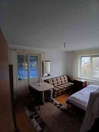 Продається ! 1 к квартира.  Зарічанська. Без додаткових витрат Хмельницкий