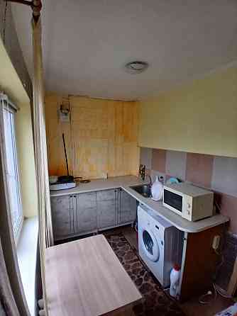 Продається ! 1 к квартира.  Зарічанська. Без додаткових витрат Хмельницкий