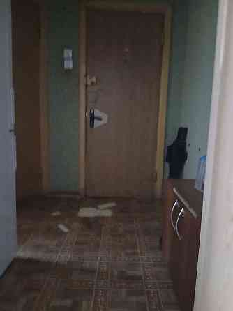 Продається ! 1 к квартира.  Зарічанська. Без додаткових витрат Хмельницкий