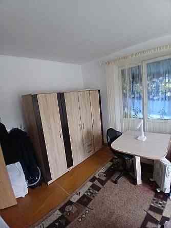 Продається ! 1 к квартира.  Зарічанська. Без додаткових витрат Хмельницкий