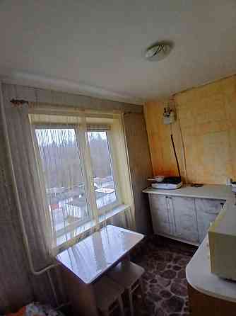 Продається ! 1 к квартира.  Зарічанська. Без додаткових витрат Хмельницкий