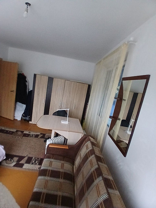 Продається ! 1 к квартира.  Зарічанська. Без додаткових витрат Хмельницкий - изображение 6