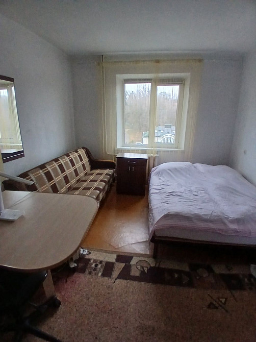 Продається ! 1 к квартира.  Зарічанська. Без додаткових витрат Хмельницкий - изображение 7