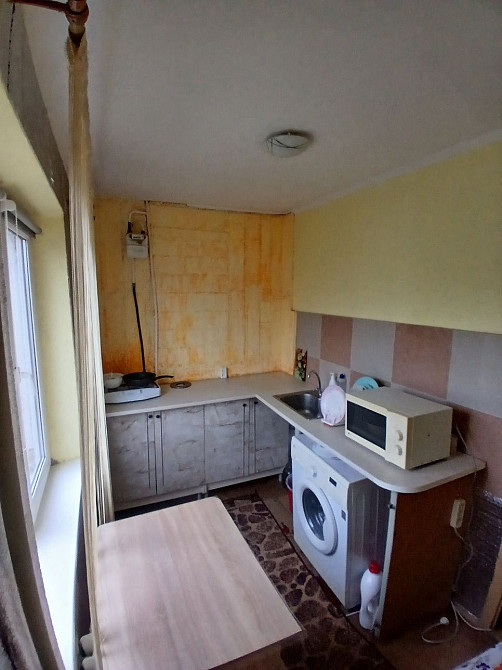 Продається ! 1 к квартира.  Зарічанська. Без додаткових витрат Хмельницкий - изображение 1