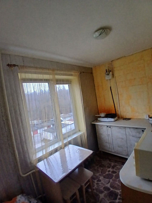 Продається ! 1 к квартира.  Зарічанська. Без додаткових витрат Хмельницкий - изображение 2