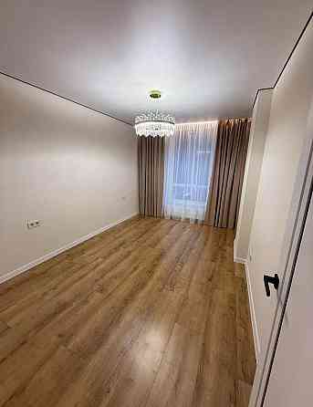 2 км квартира район Позитрон Ивано-Франковск