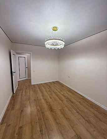 2 км квартира район Позитрон Ивано-Франковск