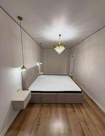 2 км квартира район Позитрон Ивано-Франковск