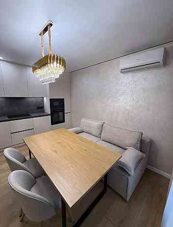 2 км квартира район Позитрон Ивано-Франковск