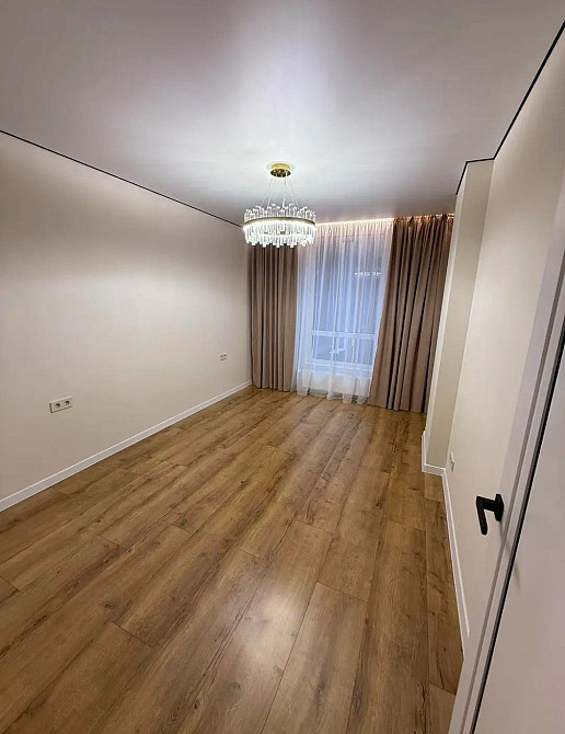 2 км квартира район Позитрон Ивано-Франковск - изображение 2