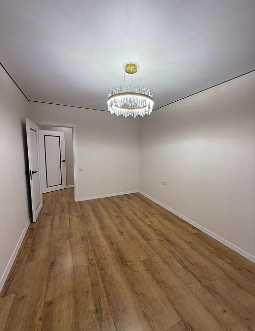 2 км квартира район Позитрон Ивано-Франковск - изображение 4