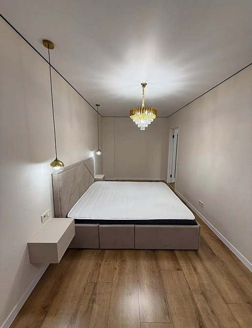 2 км квартира район Позитрон Ивано-Франковск - изображение 3