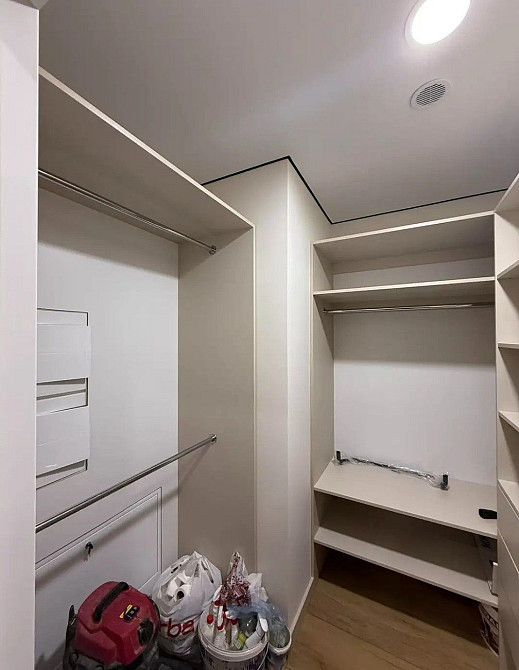 2 км квартира район Позитрон Ивано-Франковск - изображение 7