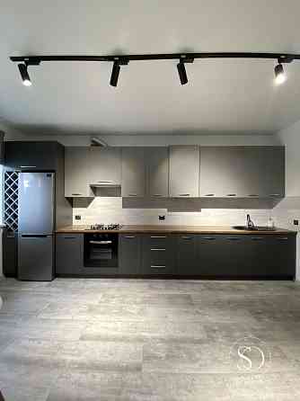 Продаж 1-кім. квартири ЖК Південний Сокольники