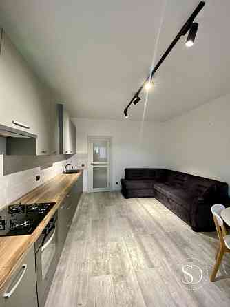 Продаж 1-кім. квартири ЖК Південний Сокольники