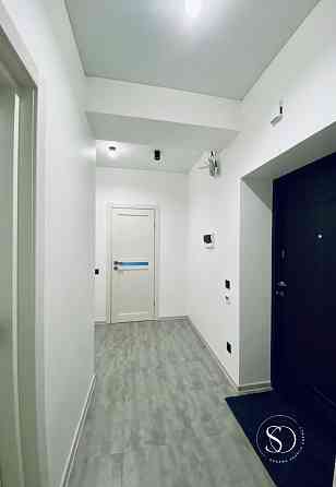 Продаж 1-кім. квартири ЖК Південний Сокольники