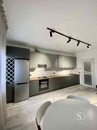 Продаж 1-кім. квартири ЖК Південний Сокольники