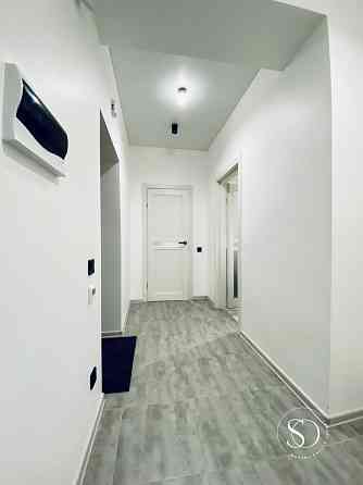 Продаж 1-кім. квартири ЖК Південний Сокольники