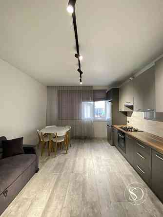 Продаж 1-кім. квартири ЖК Південний Сокольники