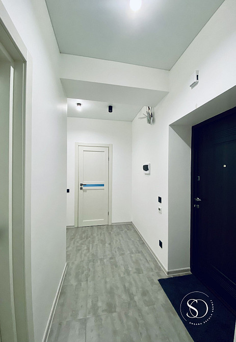 Продаж 1-кім. квартири ЖК Південний Сокольники - изображение 2