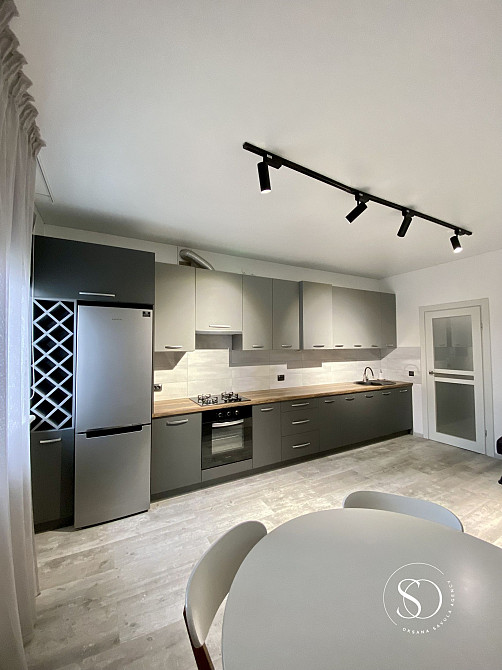 Продаж 1-кім. квартири ЖК Південний Сокольники - изображение 1