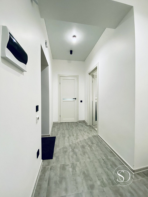 Продаж 1-кім. квартири ЖК Південний Сокольники - изображение 3