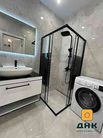 ‼️Скай Сити Парк Горького Сити Центр‼️1-комнатная квартира. Ремонт Odesa