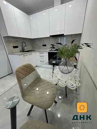 ‼️Скай Сити Парк Горького Сити Центр‼️1-комнатная квартира. Ремонт Odesa