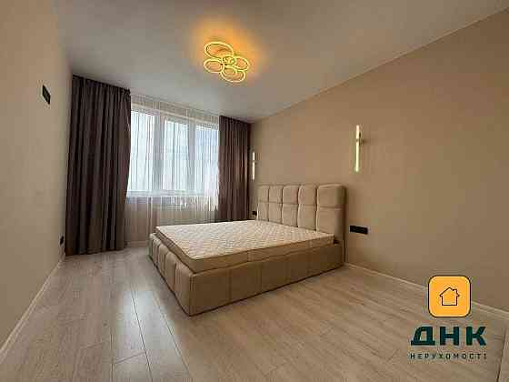 ‼️Скай Сити Парк Горького Сити Центр‼️1-комнатная квартира. Ремонт Odesa