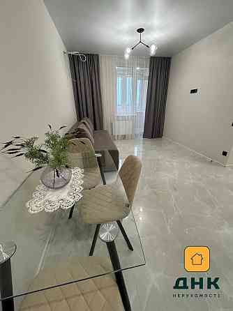 ‼️Скай Сити Парк Горького Сити Центр‼️1-комнатная квартира. Ремонт Odesa