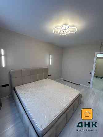 ‼️Скай Сити Парк Горького Сити Центр‼️1-комнатная квартира. Ремонт Odesa