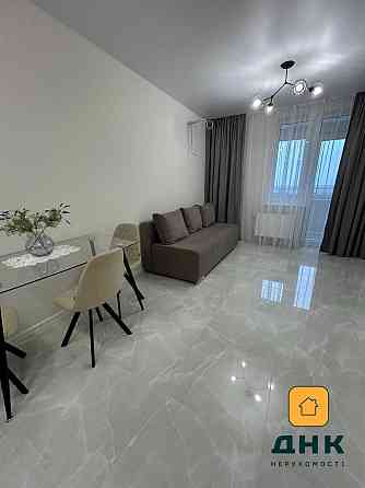 ‼️Скай Сити Парк Горького Сити Центр‼️1-комнатная квартира. Ремонт Odesa