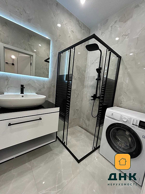 ‼️Скай Сити Парк Горького Сити Центр‼️1-комнатная квартира. Ремонт Odesa - photo 6