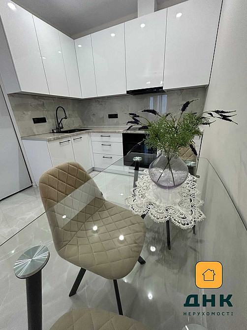 ‼️Скай Сити Парк Горького Сити Центр‼️1-комнатная квартира. Ремонт Odesa - photo 3