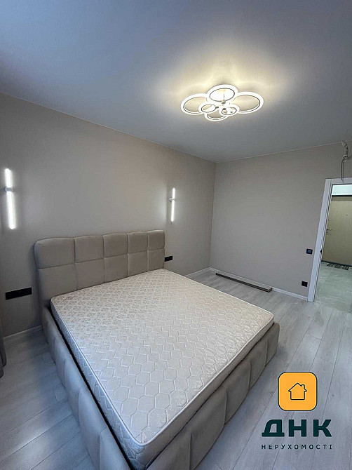 ‼️Скай Сити Парк Горького Сити Центр‼️1-комнатная квартира. Ремонт Odesa - photo 2