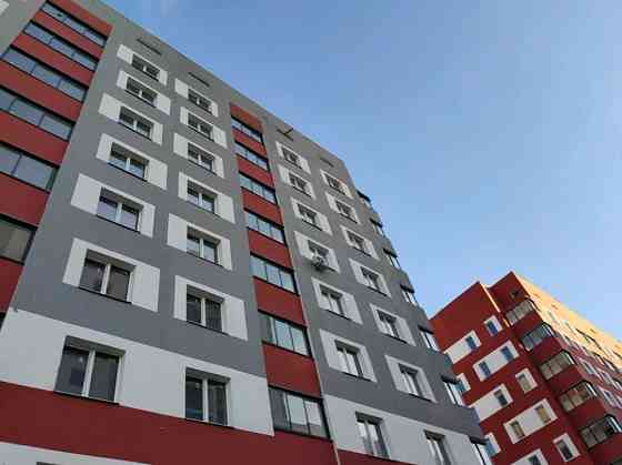 43м2 СРОЧНО! ЖК Гидропарк Продам 1 комн квартиру AB Харьков