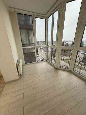 Продам квартиру в новобудові з ремонтом та меблями Луцьк