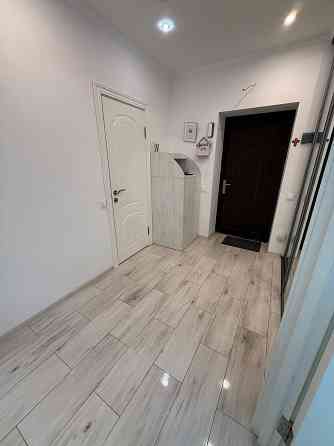 Продам квартиру в новобудові з ремонтом та меблями Луцьк