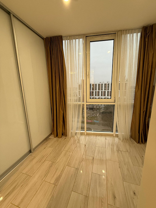 Продам квартиру в новобудові з ремонтом та меблями Луцьк - зображення 8