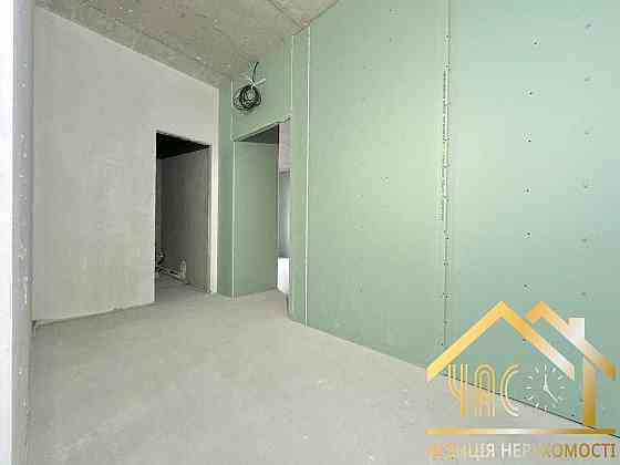 БЕЗ КОМІСІЇ! Готова квартира без ремонту з максимальним наповненням! Chabany