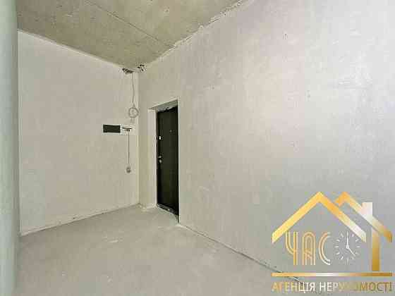 БЕЗ КОМІСІЇ! Готова квартира без ремонту з максимальним наповненням! Chabany