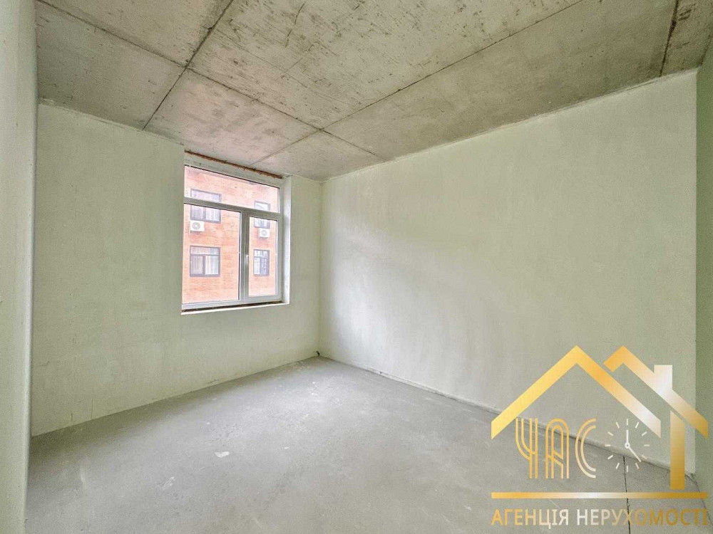 БЕЗ КОМІСІЇ! Готова квартира без ремонту з максимальним наповненням! Chabany - photo 8