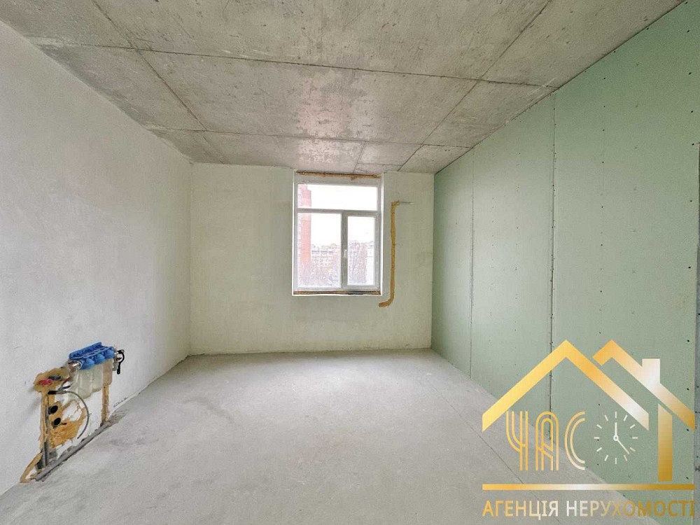 БЕЗ КОМІСІЇ! Готова квартира без ремонту з максимальним наповненням! Chabany - photo 7