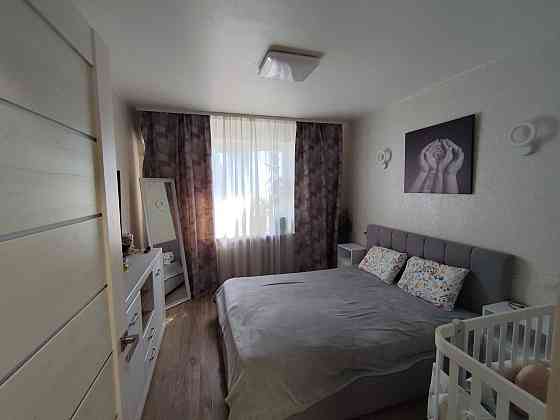 Продам двухкомнатную квартиру на Черемушках. Парк Горького(Марка Твена Odesa