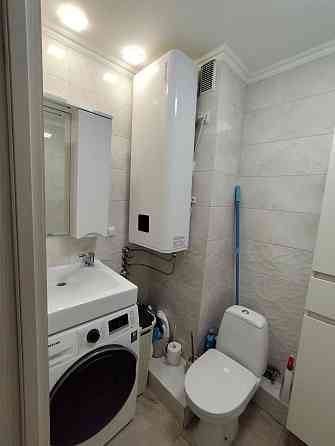 Продам двухкомнатную квартиру на Черемушках. Парк Горького(Марка Твена Odesa